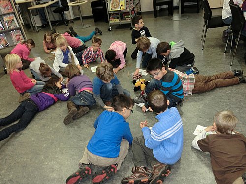 2013_11_29_jovs_1c (6).JPG